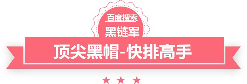 双色球最新结果开奖号炎亚纶 汪东城